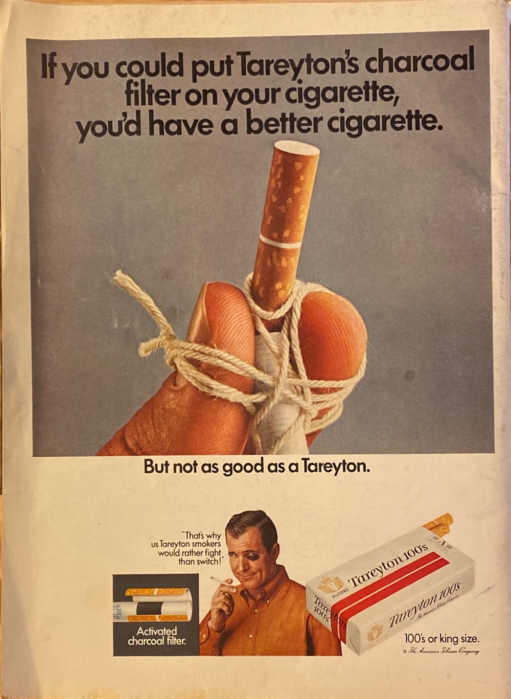 Life  (June) magazine collectible - Main Image 2