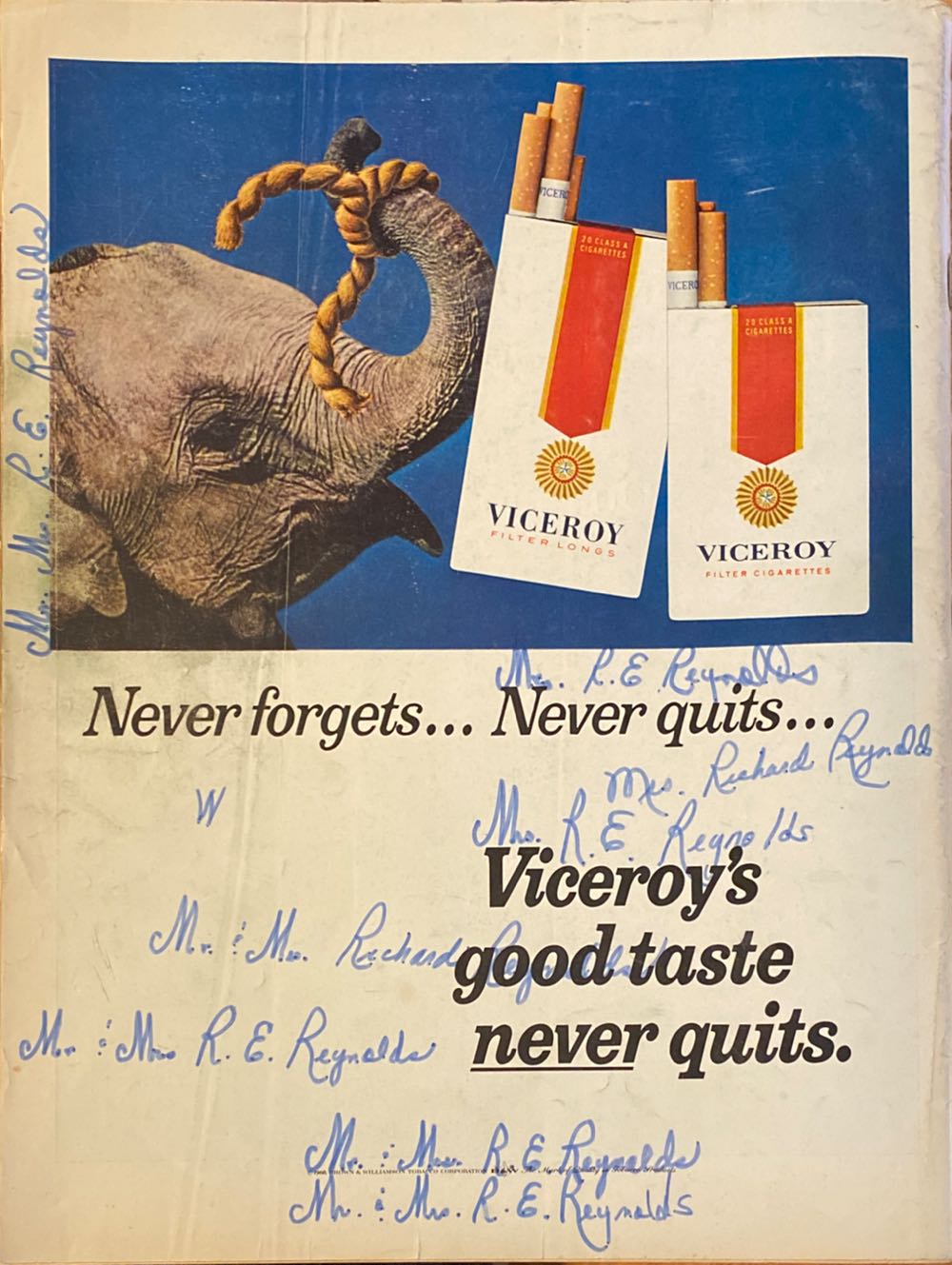 Life  (December) magazine collectible - Main Image 2