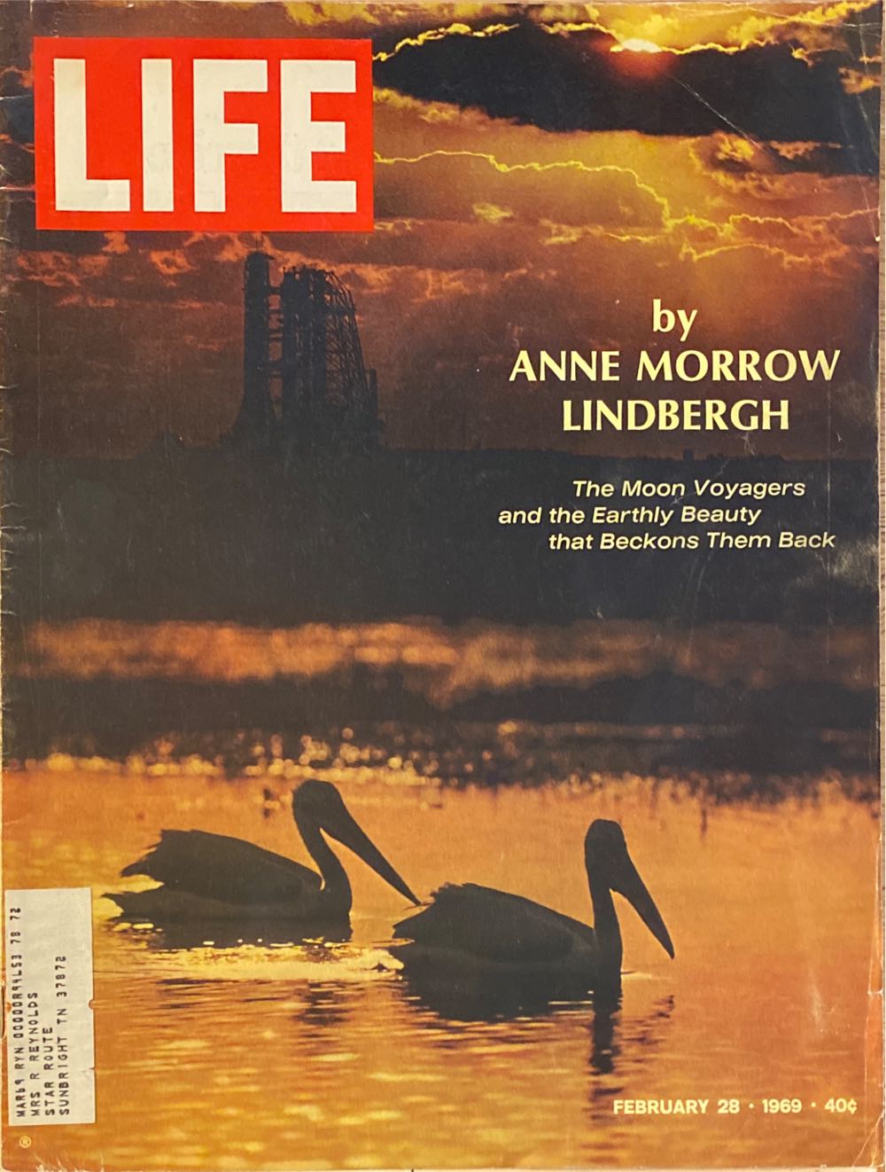 Australian Mad Magazine