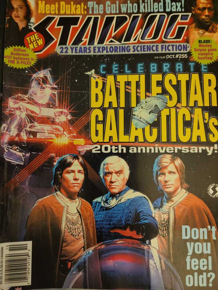 Star Wars: Bounty Hunters #22 Comic