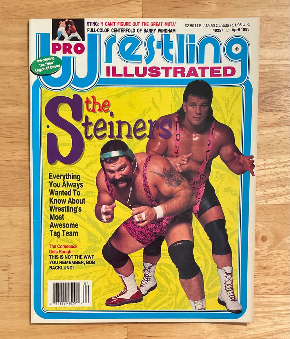 The Secrets Of Dumbledore