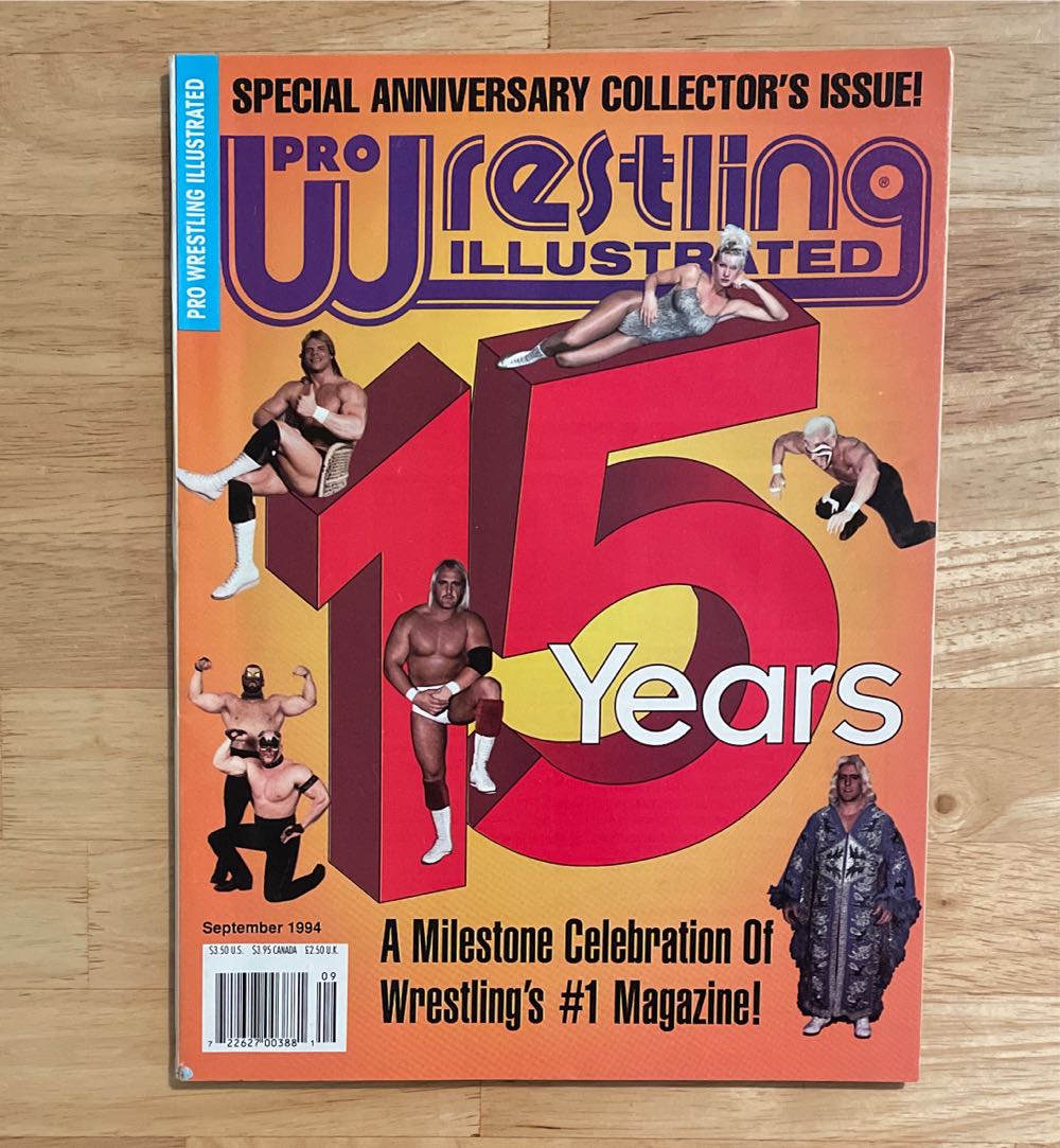 Fantastic Four #39 Comic