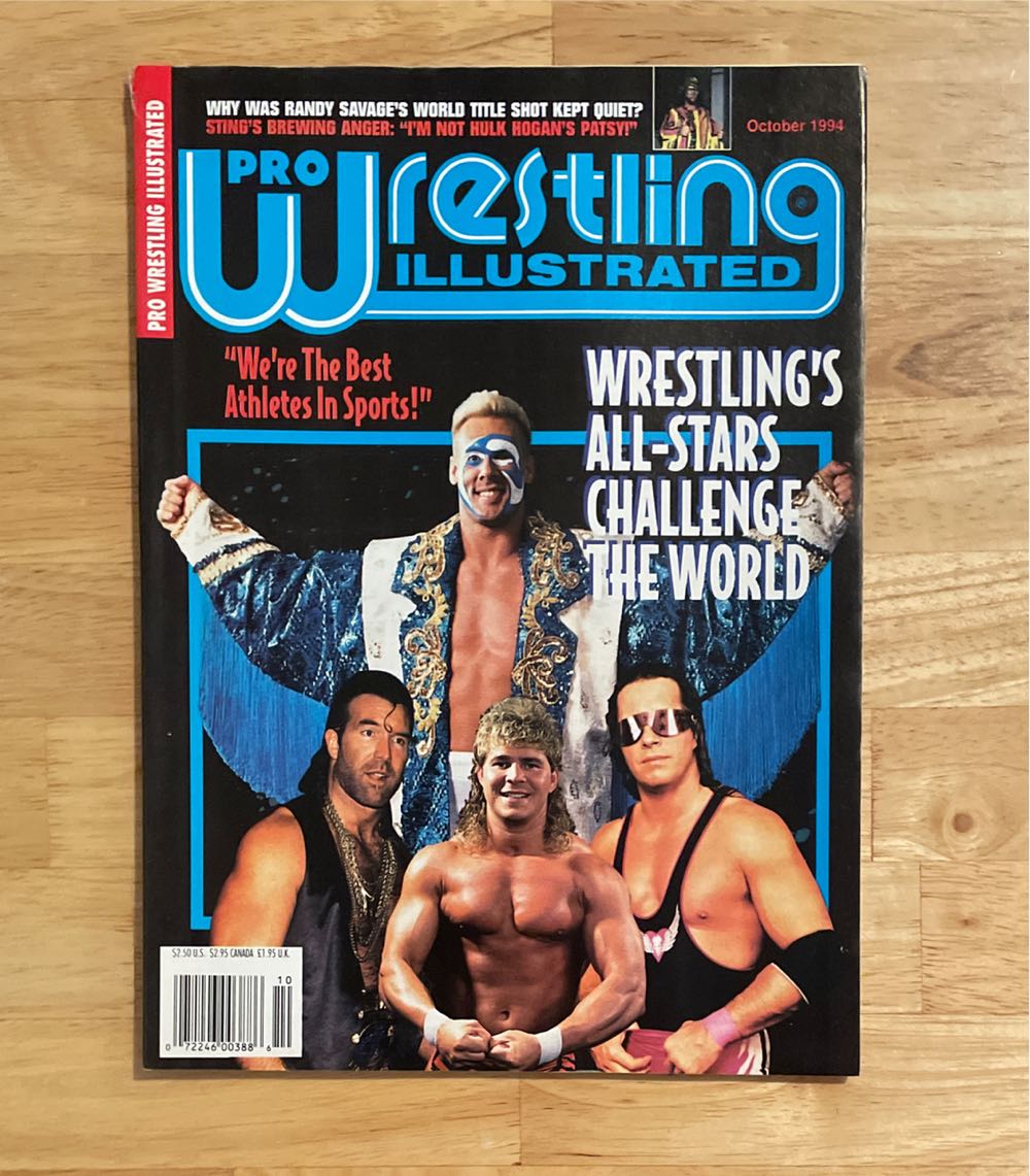 Mad Super Size Super Special 128 Pages