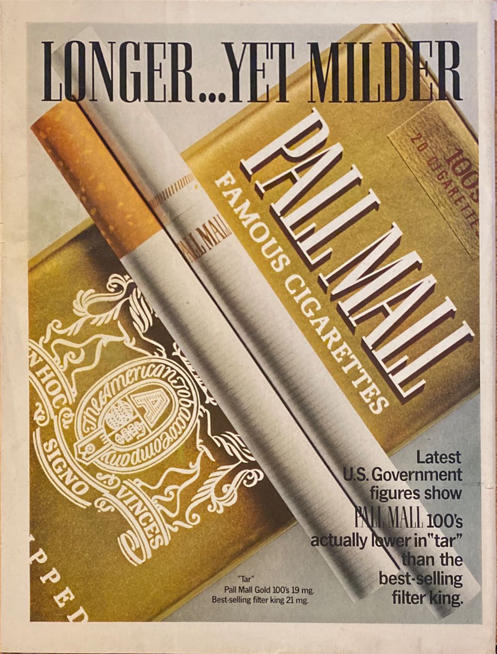 Life  (April) magazine collectible - Main Image 2