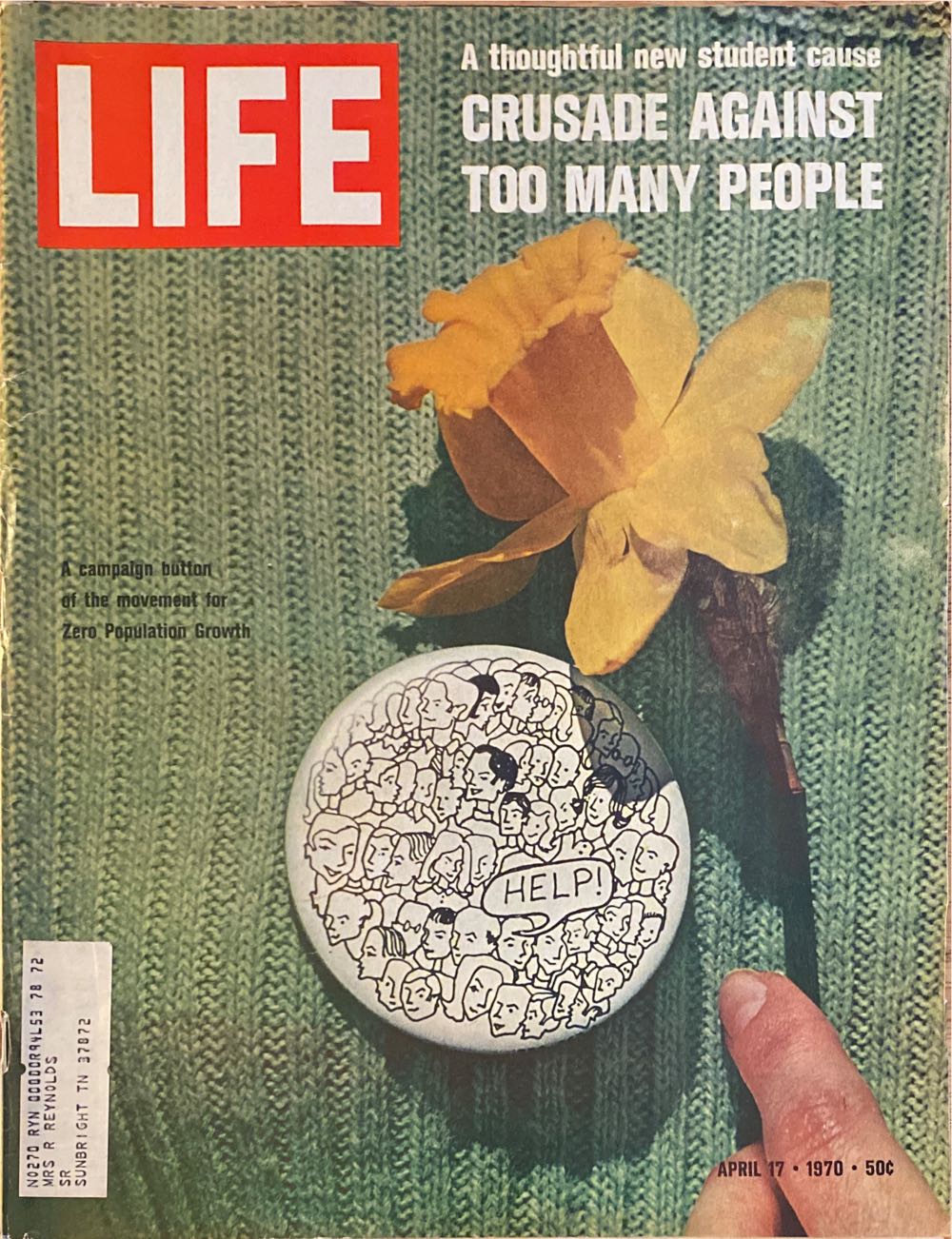 Historia Oorlogen & Veldslagen De grootste slagen in Azie