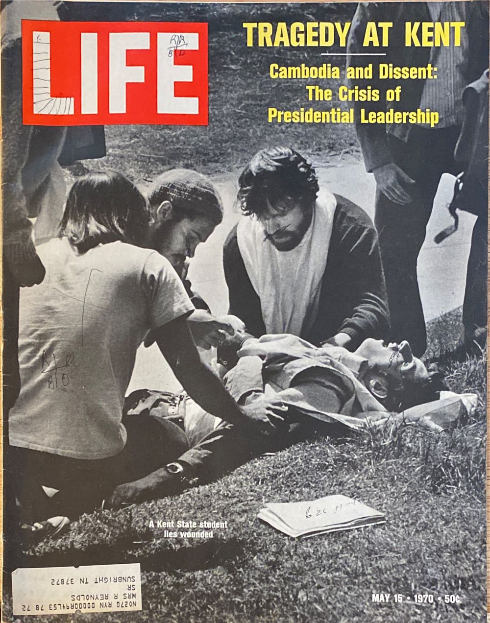 A Witch’s Printing Office Vol. 6 A Witch’s Printing Office 6