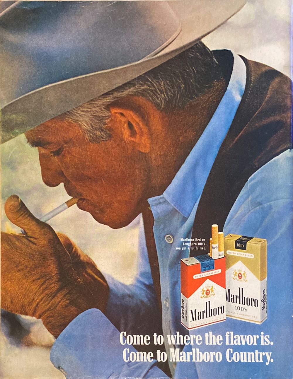 Life  (May) magazine collectible - Main Image 2