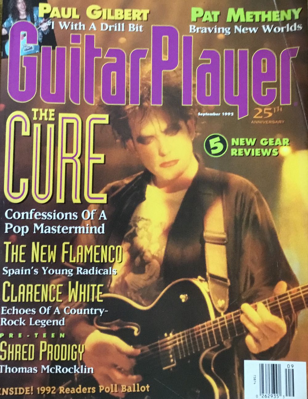 Buffy The Vampire Slayer: Vol 3