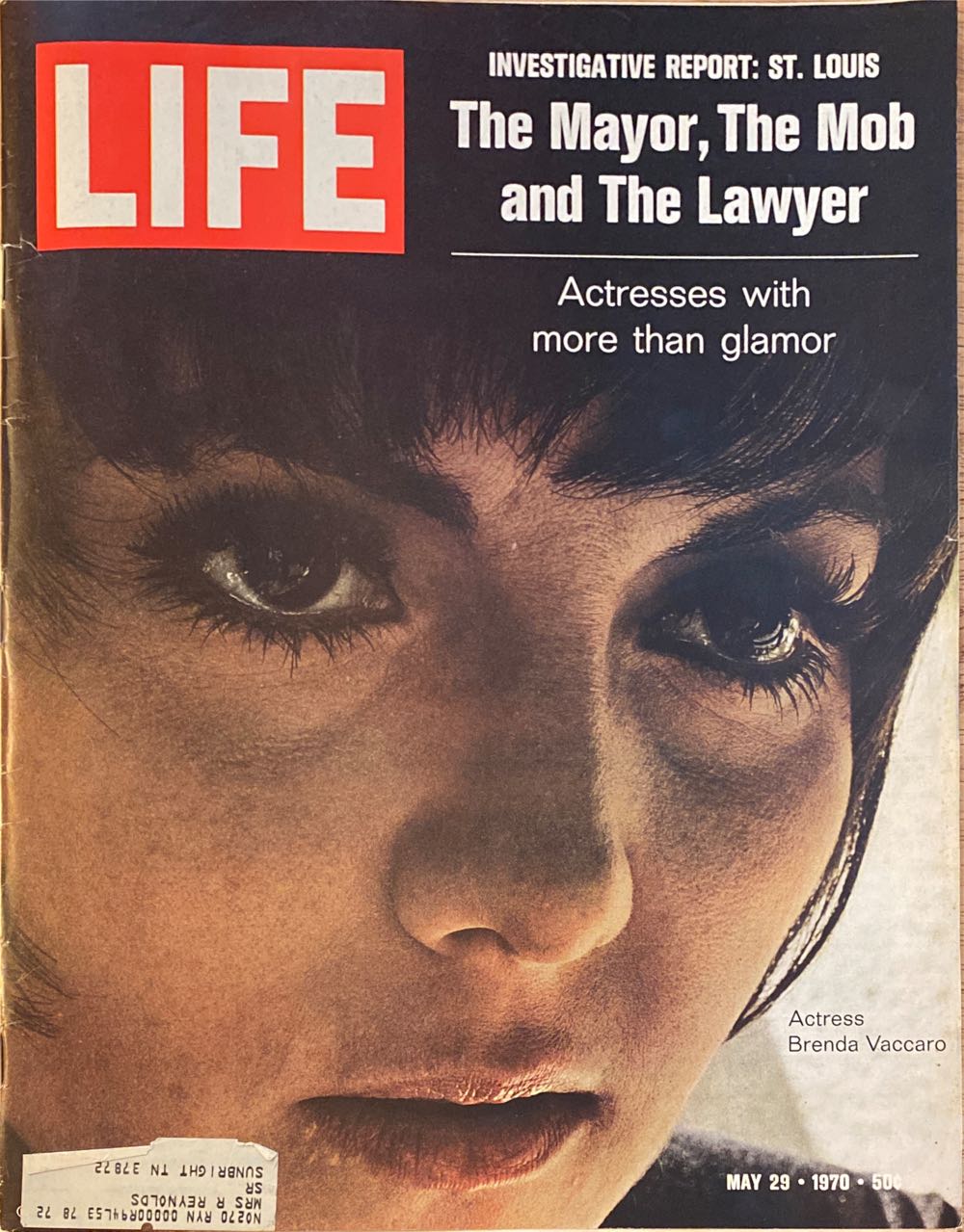 Guitar World Acoustic