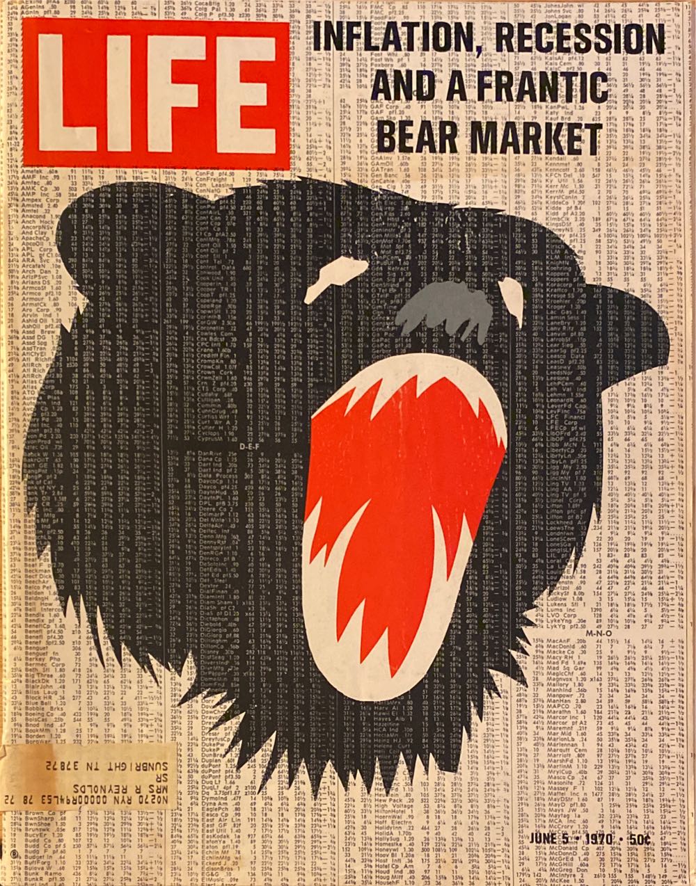 Insight By The Epoch Times