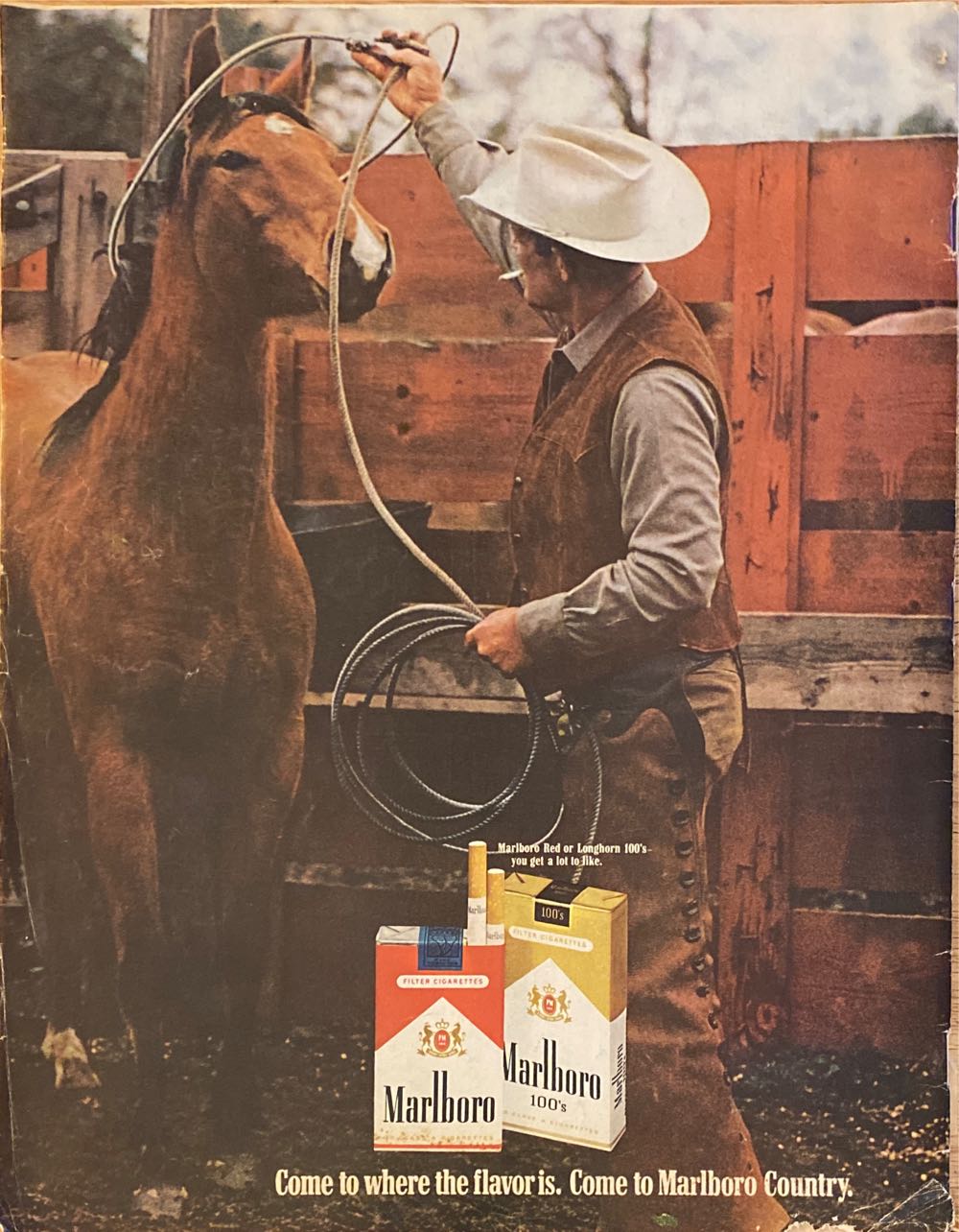 Life  (June) magazine collectible - Main Image 2