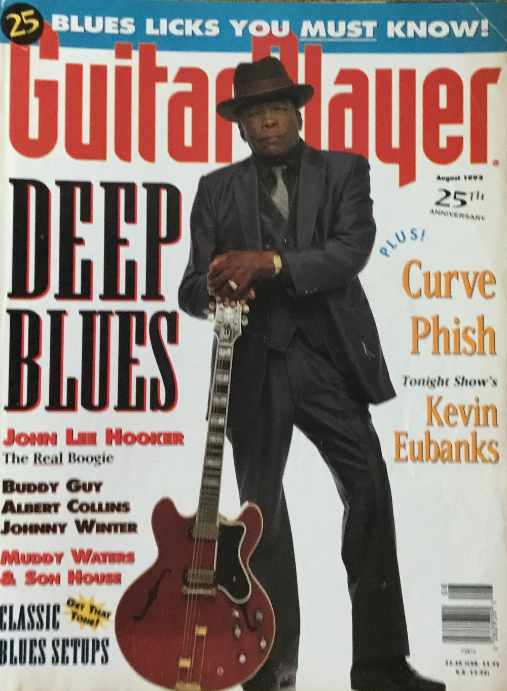 Mad Magazine Super Special