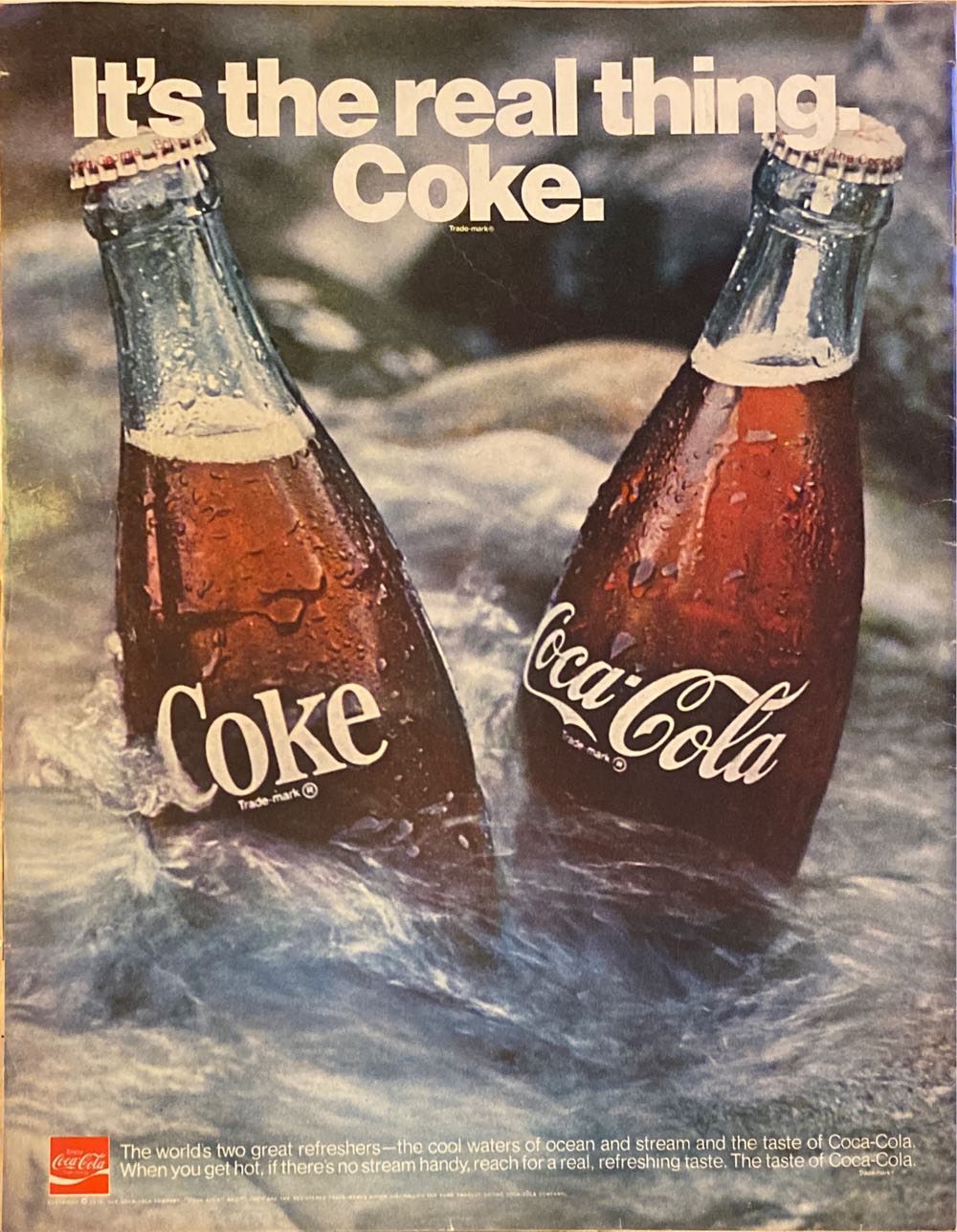 Life  (July) magazine collectible - Main Image 2