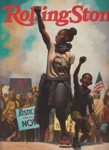 Historia Oorlogen & Veldslagen Vergeten slagen