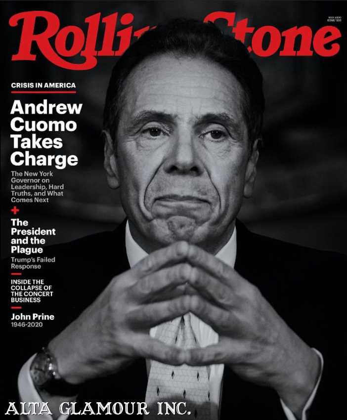 Mad Classics 25 Pages