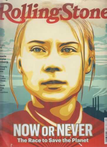 Uzaki-chan Wants To Hang Out! Vol. 3