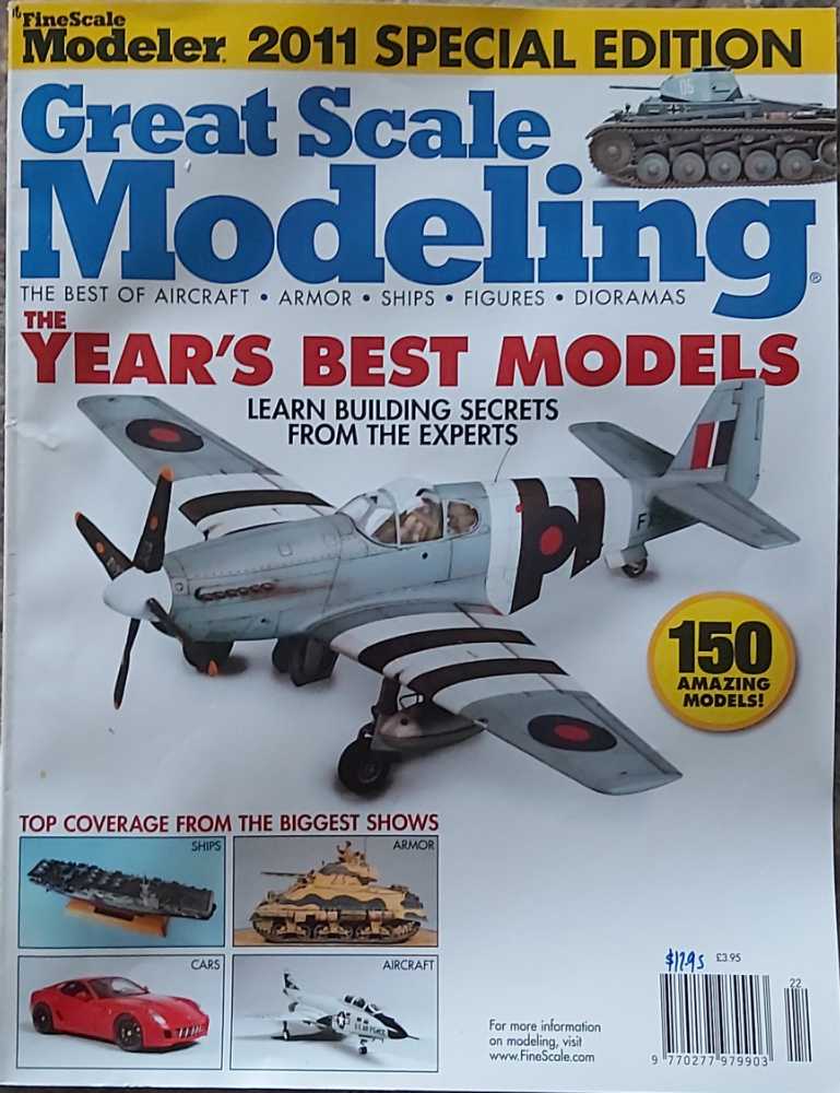 The Ultimate Guide to Harry Potter