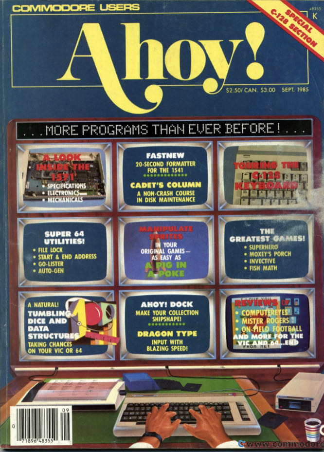 Star Wars: Darth Vader