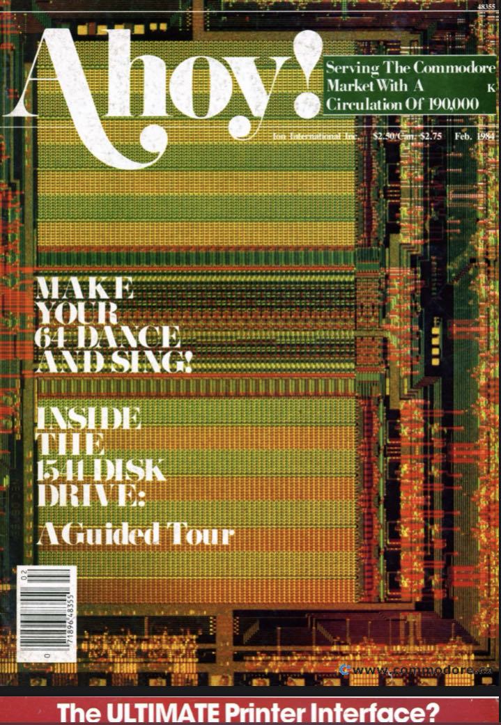 Beatles Unlimited Magazine 160