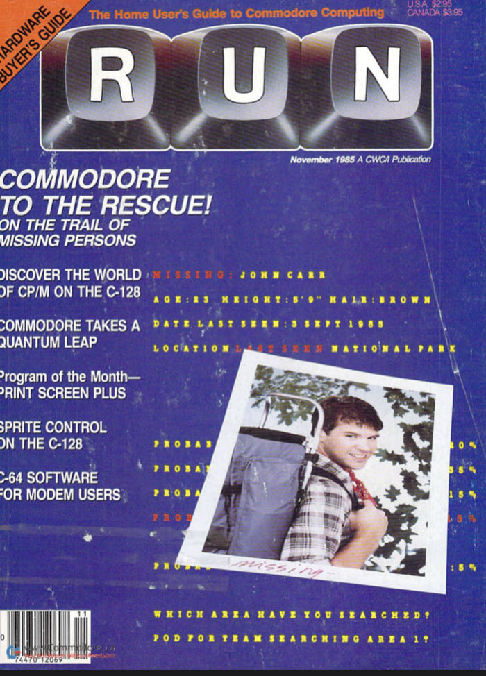 A Bride’s Story Vol. 8 A Bride’s Story 8