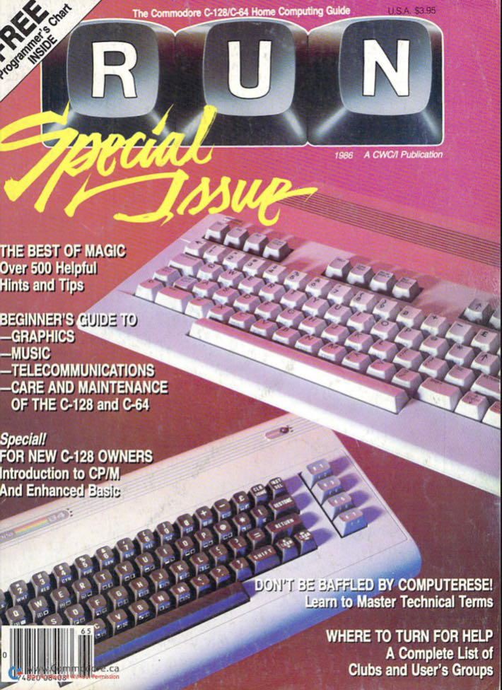 Beatles Unlimited Magazine 156