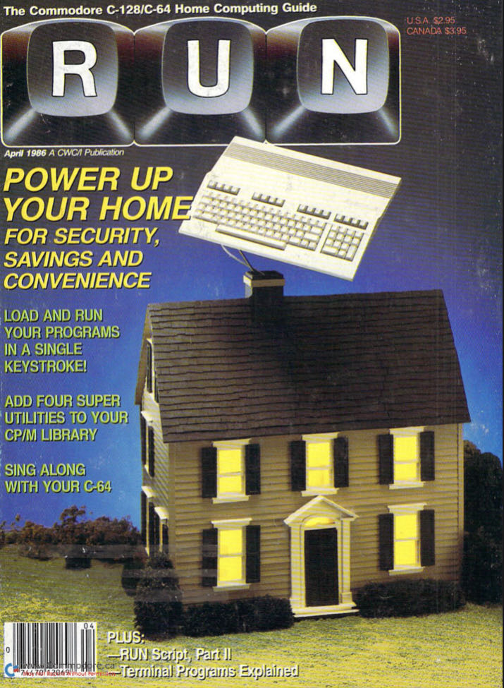 Star Wars Insider 140