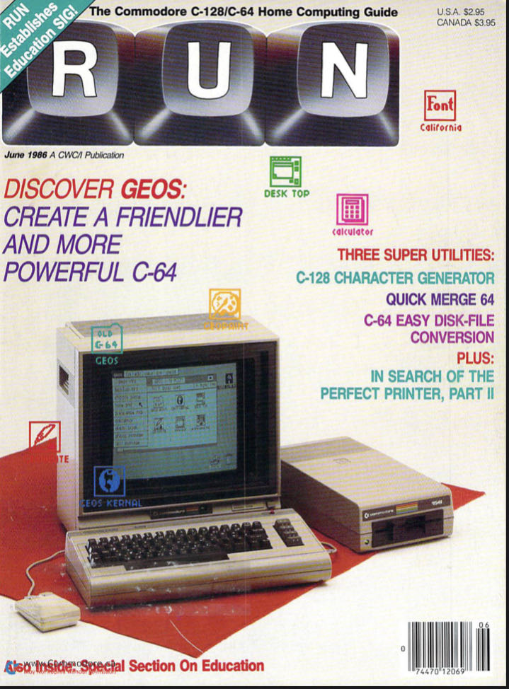 Beatles Unlimited Magazine 124