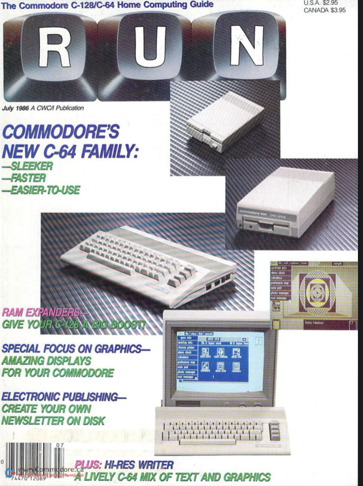 The Beatles Book Monthly No. 59