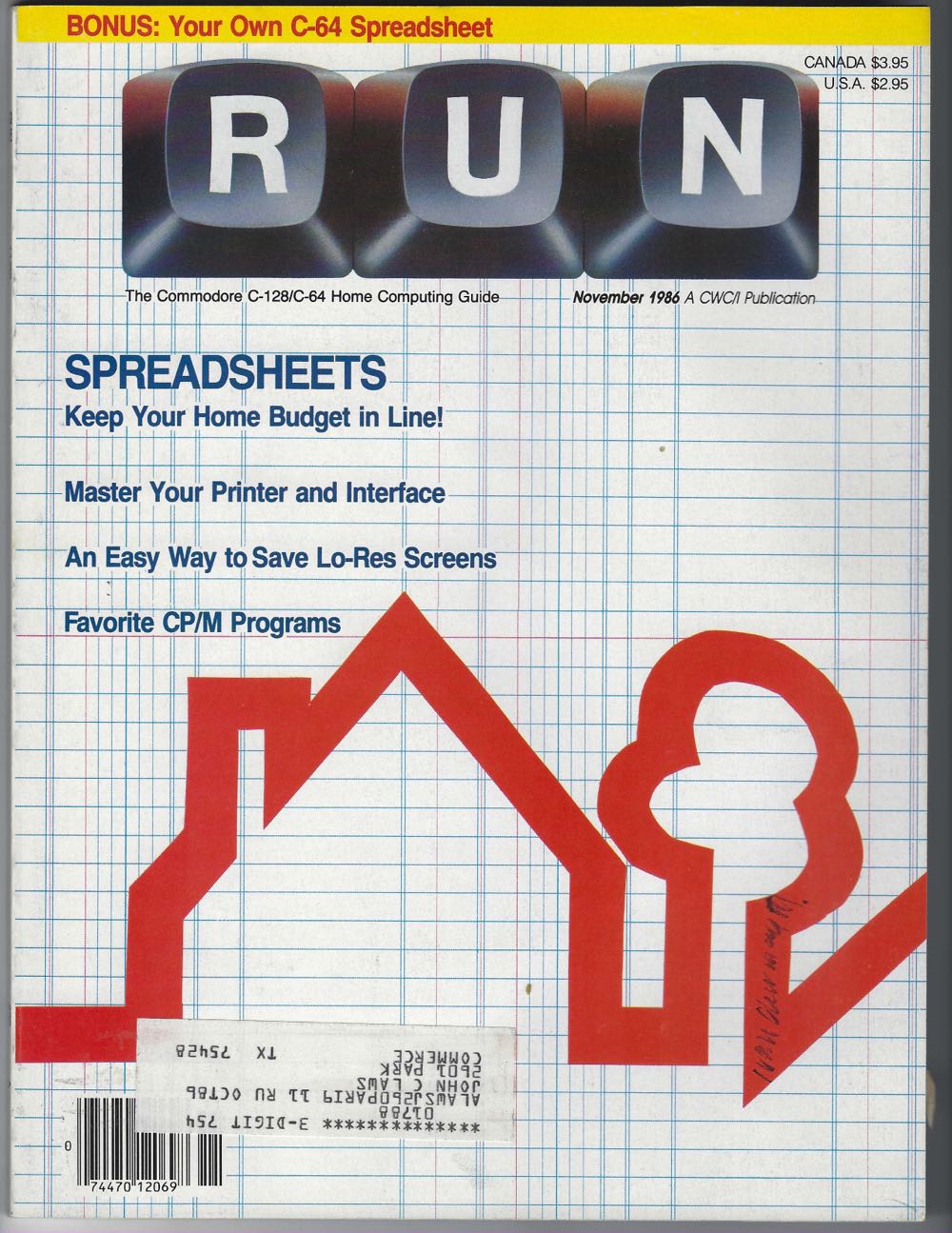 My Hero Academia Vol. 23: Our Brawl