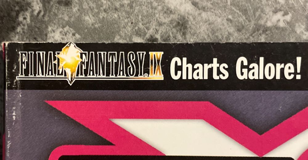 Expert Gamer 79  (January) magazine collectible [Barcode 07099206964401] - Main Image 3