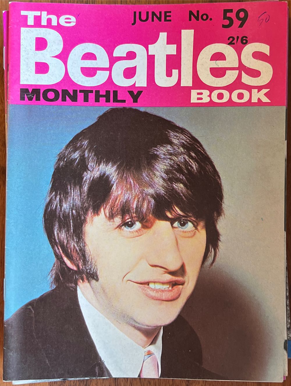 High-rise Invasion Vol. 5