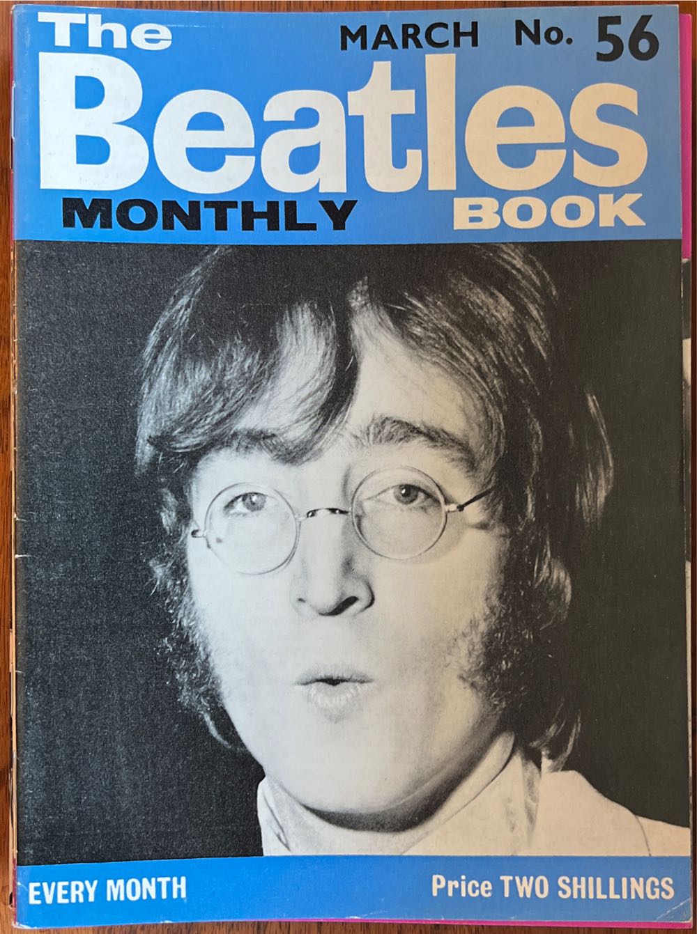 Analog Science Fiction And Fact