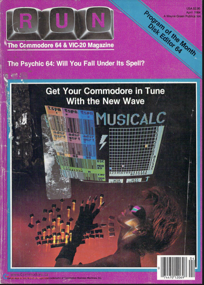 Playboy - Leading Ladies