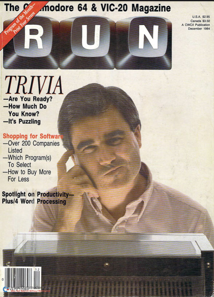 Beatles Unlimited Magazine 156