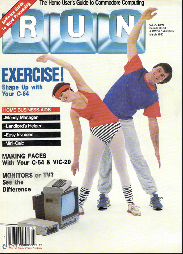 Non Stop Spider Man #1 Laroque Var