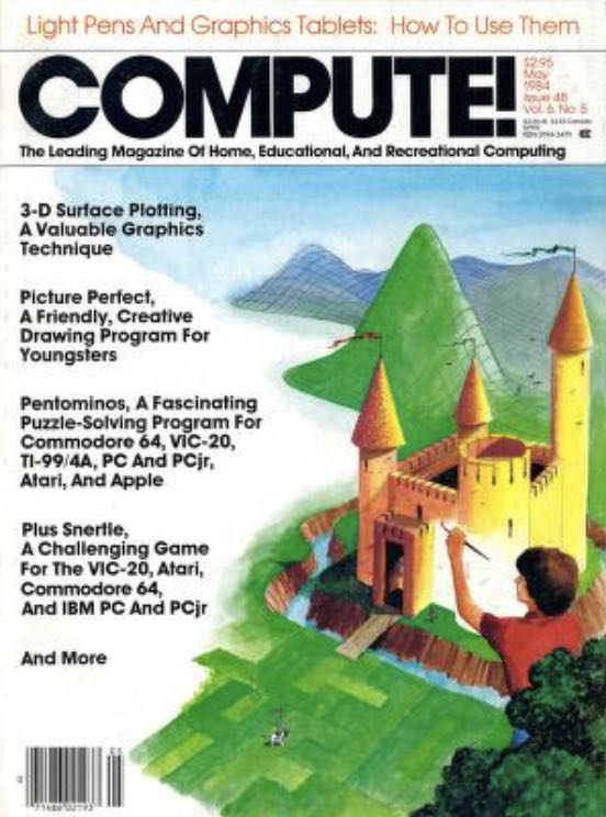 Beatles Unlimited Magazine 156