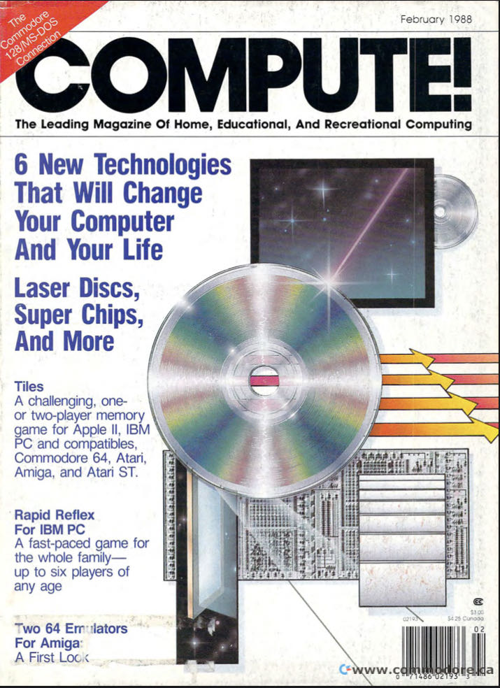 Amazing Figure Modeler