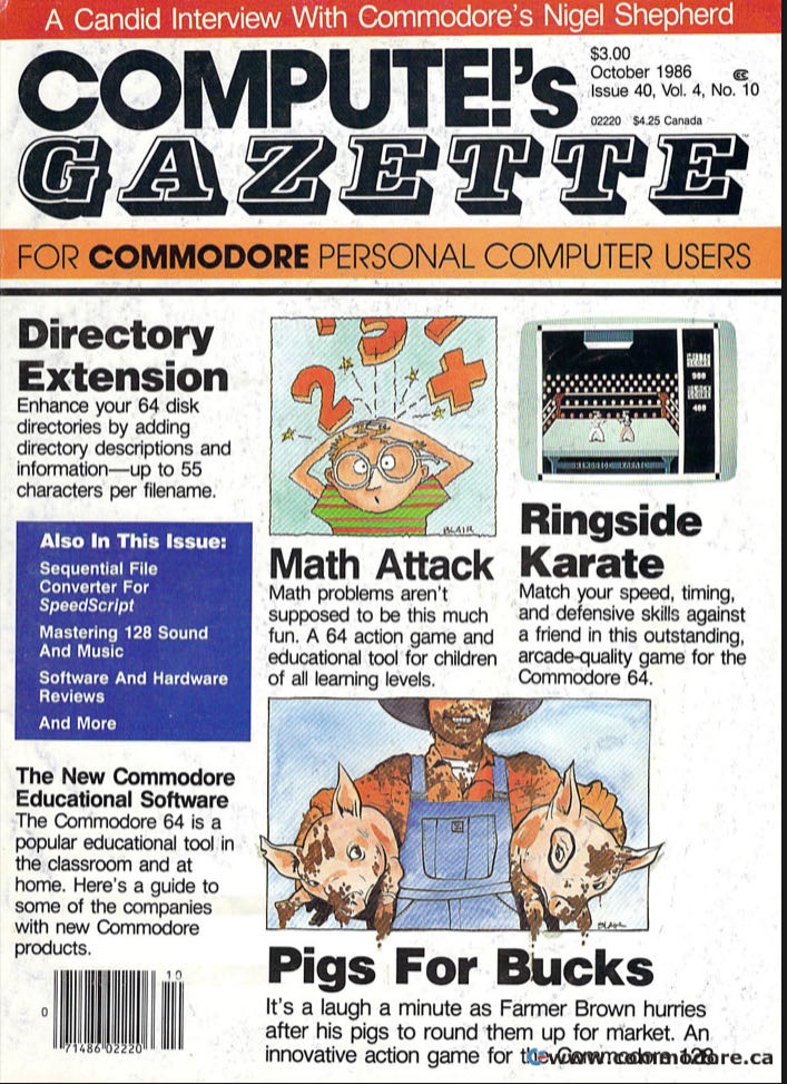 Dani Mathers 2015 Playmate Of The Year