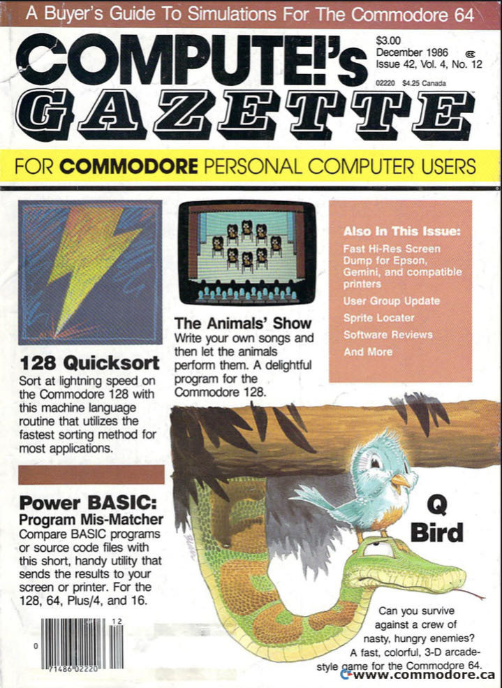 Mad Super Special TV Special