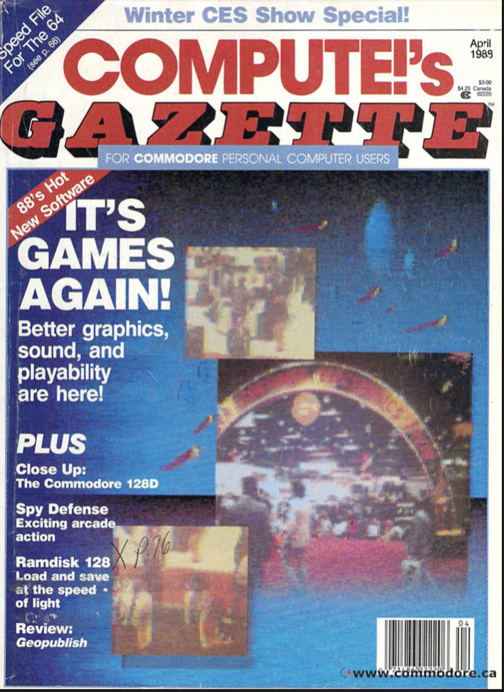 Sports Illustrated Super Bowl XLIII Champions