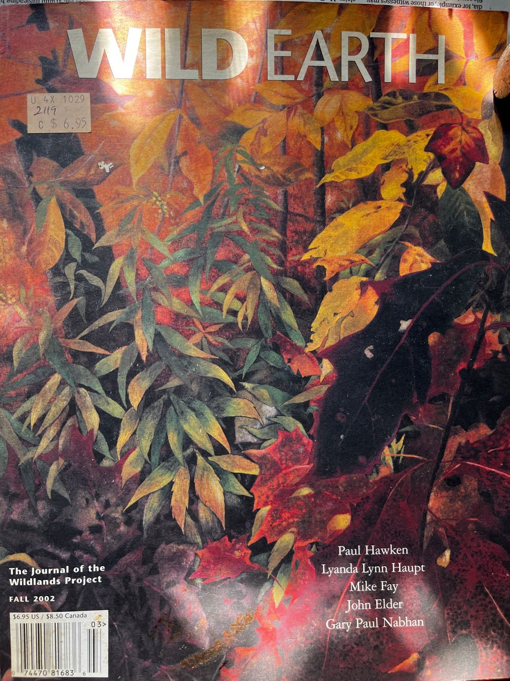 Farmers Almanac For The Year Special Winter Holiday Edition