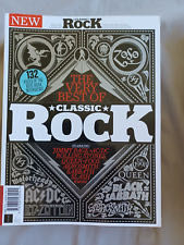 The Unwanted Undead Adventurer Manga: Volume 2 The Unwanted Undead Adventuerer Manga 2