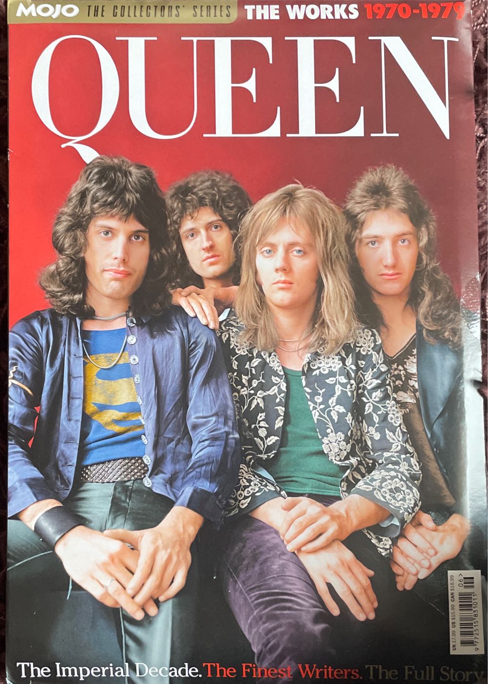 Playboy’s Playmate Review