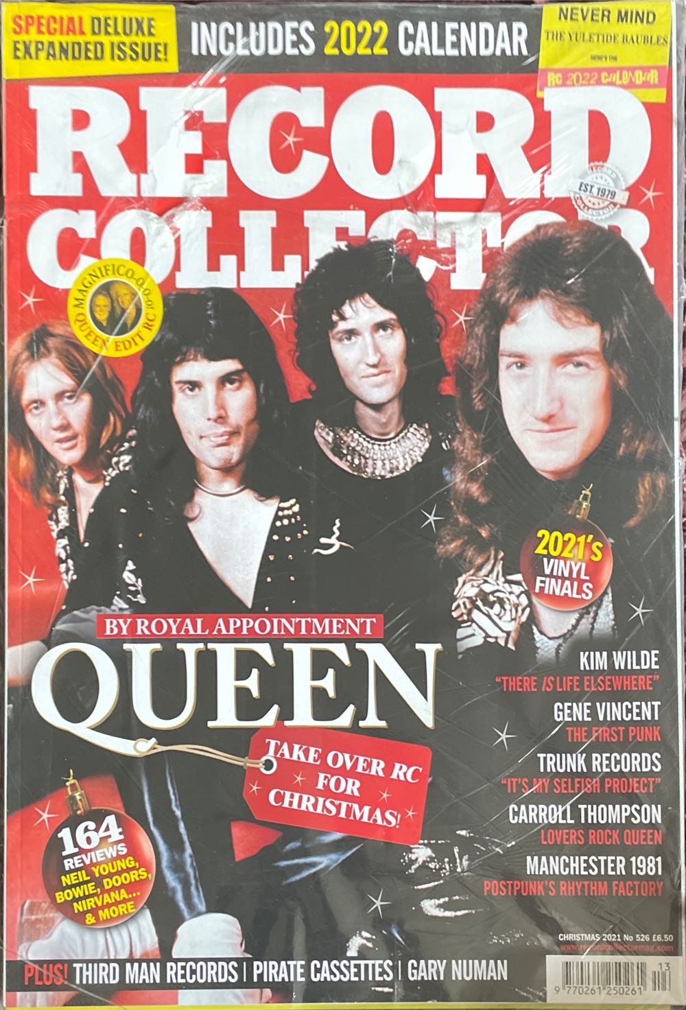 Australian Mad Magazine