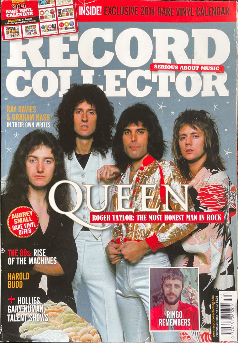 Star Trek Deep Space Nine Volume # 14