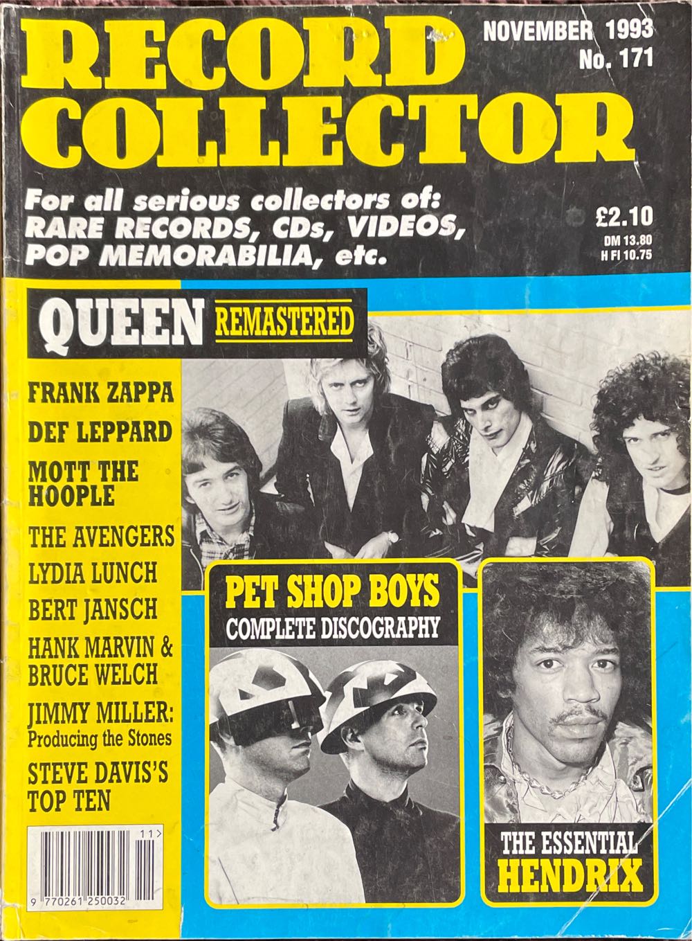 Farmers Almanac For The Year Special Winter Holiday Edition