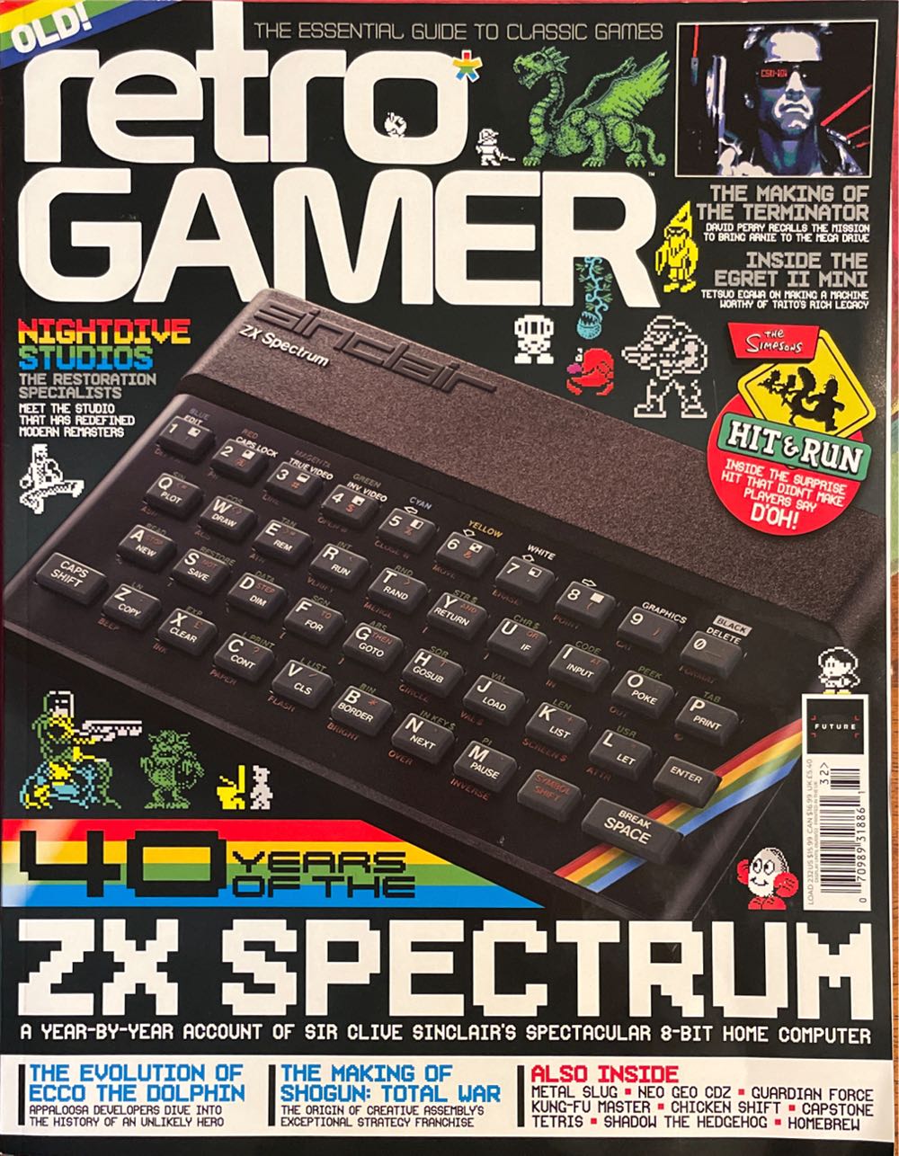 HERE I AM TO WORSHIP