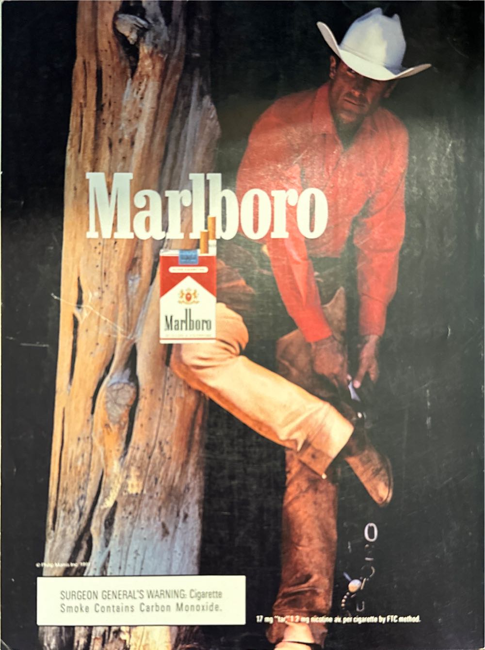 Playboy  (October) magazine collectible [Barcode 03009500005010] - Main Image 2