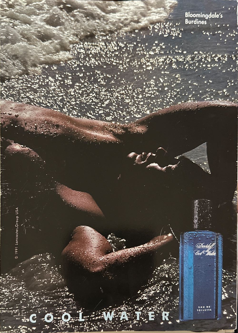 Playboy  (June) magazine collectible [Barcode 03009500005006] - Main Image 2