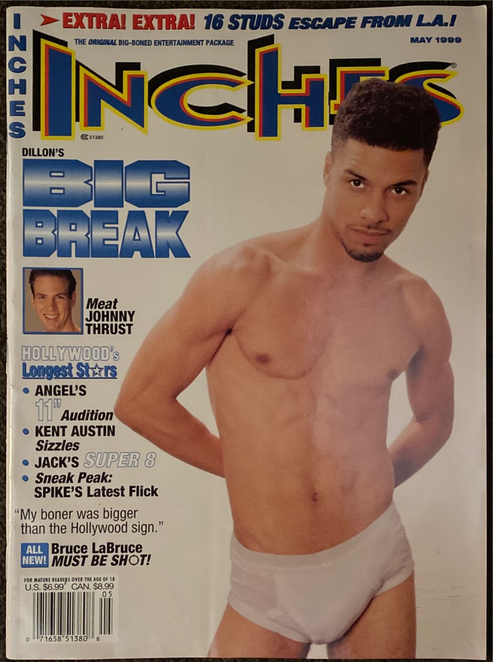 Historia Oorlogen & Veldslagen D-Day De grootste landing aller tijden